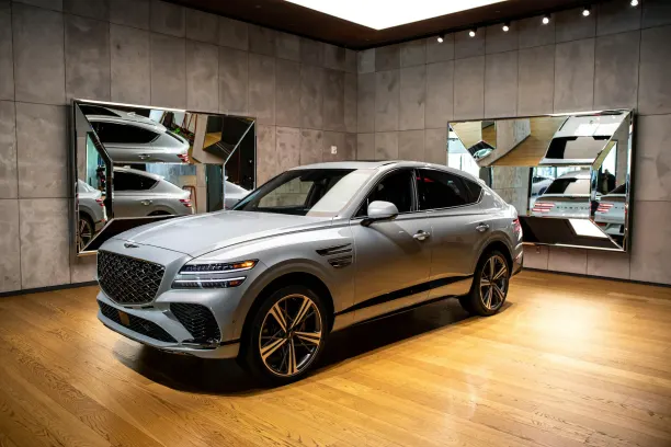 Wirwetten Casino Android/iOS-app